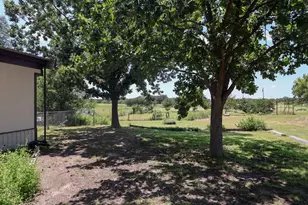 73 Fm 1221, Hext, TX 76848 - Photo 21
