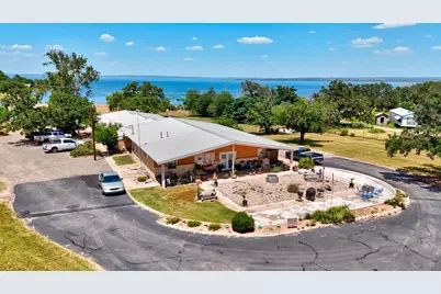 930 Hwy 261, Llano, TX 78609 - Photo 3