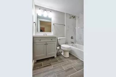 930 Hwy 261, Llano, TX 78609 - Photo 11