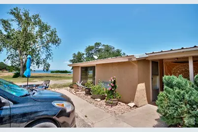 930 Hwy 261, Llano, TX 78609 - Photo 13