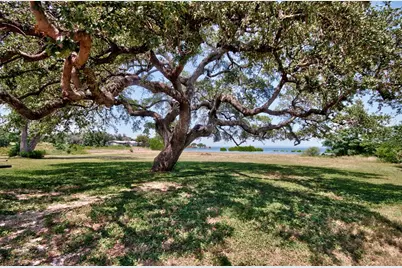 930 Hwy 261, Llano, TX 78609 - Photo 15