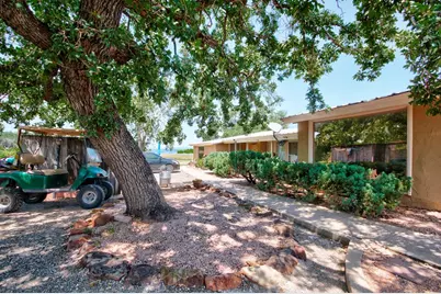 930 Hwy 261, Llano, TX 78609 - Photo 7