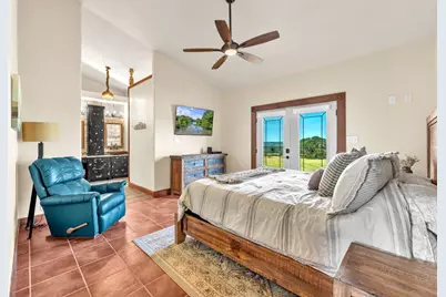 131 South Wind, Center Point, TX 78010 - Photo 41