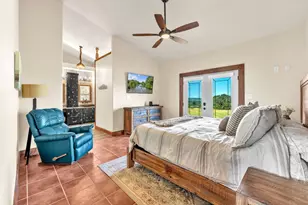 131 South Wind, Center Point, TX 78010 - Photo 41