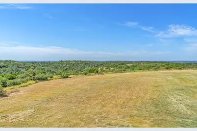 131 South Wind, Center Point, TX 78010 - Photo 79