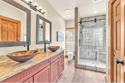 131 South Wind, Center Point, TX 78010 - Photo 43