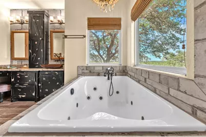 131 South Wind, Center Point, TX 78010 - Photo 35