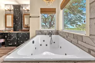 131 South Wind, Center Point, TX 78010 - Photo 35