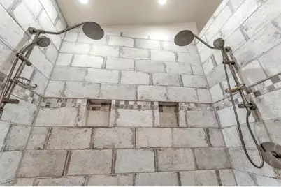 131 South Wind, Center Point, TX 78010 - Photo 45