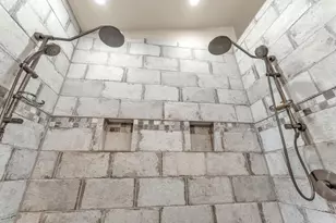 131 South Wind, Center Point, TX 78010 - Photo 45