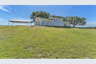 131 South Wind, Center Point, TX 78010 - Photo 7