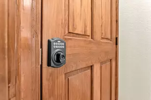 131 South Wind, Center Point, TX 78010 - Photo 55