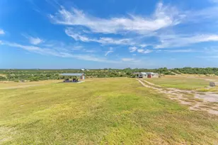 131 South Wind, Center Point, TX 78010 - Photo 95