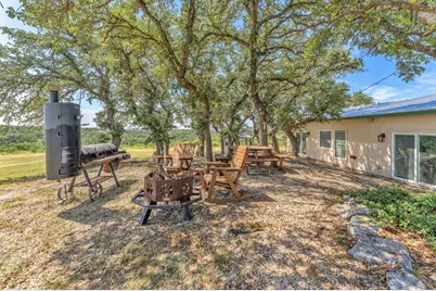 131 South Wind, Center Point, TX 78010 - Photo 99