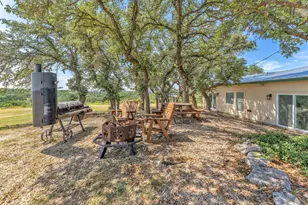 131 South Wind, Center Point, TX 78010 - Photo 99