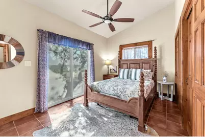 131 South Wind, Center Point, TX 78010 - Photo 49