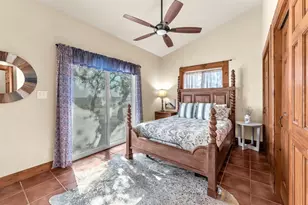 131 South Wind, Center Point, TX 78010 - Photo 49