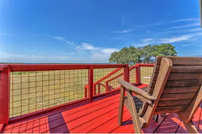 131 South Wind, Center Point, TX 78010 - Photo 77