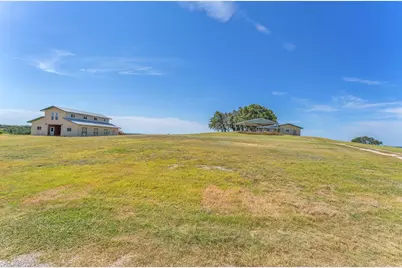 131 South Wind, Center Point, TX 78010 - Photo 91