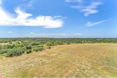 131 South Wind, Center Point, TX 78010 - Photo 97