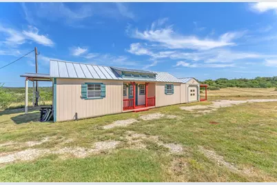 131 South Wind, Center Point, TX 78010 - Photo 5