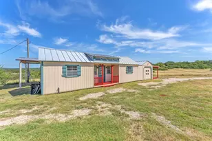 131 South Wind, Center Point, TX 78010 - Photo 5
