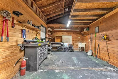 131 South Wind, Center Point, TX 78010 - Photo 69