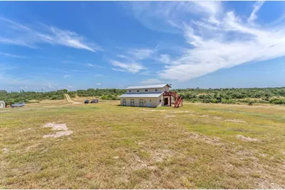 131 South Wind, Center Point, TX 78010 - Photo 103