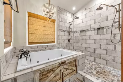 131 South Wind, Center Point, TX 78010 - Photo 29