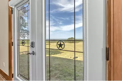 131 South Wind, Center Point, TX 78010 - Photo 23