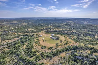 131 South Wind, Center Point, TX 78010 - Photo 105