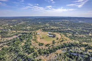 131 South Wind, Center Point, TX 78010 - Photo 105