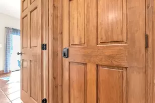 131 South Wind, Center Point, TX 78010 - Photo 57
