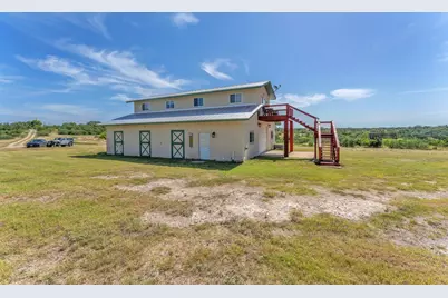 131 South Wind, Center Point, TX 78010 - Photo 61
