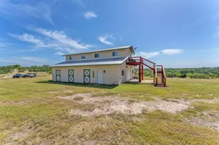 131 South Wind, Center Point, TX 78010 - Photo 61
