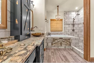 131 South Wind, Center Point, TX 78010 - Photo 27