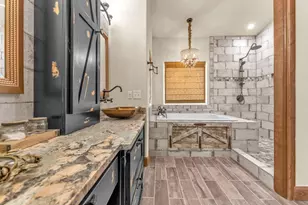 131 South Wind, Center Point, TX 78010 - Photo 27