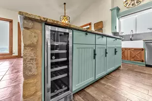 131 South Wind, Center Point, TX 78010 - Photo 19