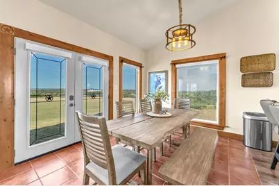 131 South Wind, Center Point, TX 78010 - Photo 11