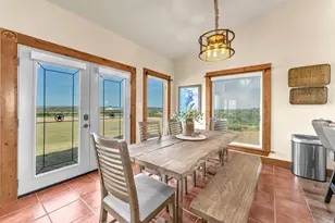 131 South Wind, Center Point, TX 78010 - Photo 11