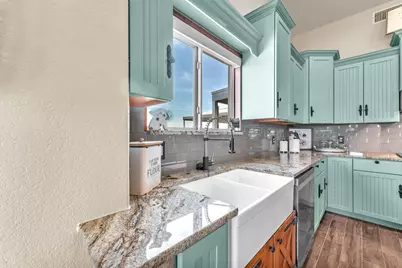 131 South Wind, Center Point, TX 78010 - Photo 21