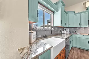 131 South Wind, Center Point, TX 78010 - Photo 21