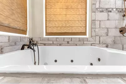 131 South Wind, Center Point, TX 78010 - Photo 31