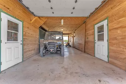 131 South Wind, Center Point, TX 78010 - Photo 67