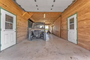 131 South Wind, Center Point, TX 78010 - Photo 67