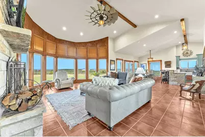 131 South Wind, Center Point, TX 78010 - Photo 3