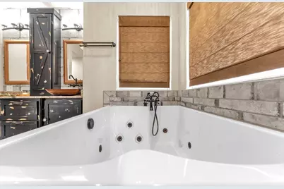 131 South Wind, Center Point, TX 78010 - Photo 33