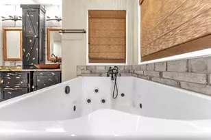 131 South Wind, Center Point, TX 78010 - Photo 33