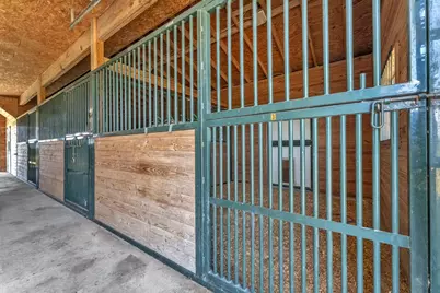 131 South Wind, Center Point, TX 78010 - Photo 63