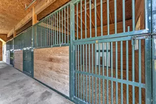 131 South Wind, Center Point, TX 78010 - Photo 63